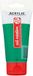 Talens Art Creation Acrylverf Tube 75 ml Sapgroen (623)