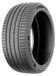 STARMAXX Pneus 215/50 R17 95W DYNAMIX SPORT