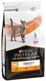 Purina Veterinary Diets Feline OM - Obesity Management Kattenvoer 5kg