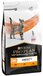 Purina Veterinary Diets Feline OM - Obesity Management Kattenvoer 5kg
