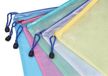 Centrum Valise zippée, modèle 84572