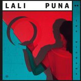 Konkurrent Lali Puna - Two Windows (CD)