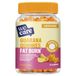 WeCare Fat Burn Guarana 60 gummies