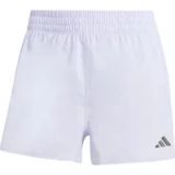 Adidas Damesshort Own Climacool Colorblock