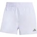 Adidas Damesshort Own Climacool Colorblock