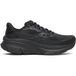 Saucony Guide 19 Stabiliteitsschoen Heren-zwart, zwart, Maat 46,5