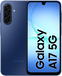 Samsung Galaxy A17 5G - 256GB - Blue