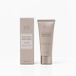 ARTiS di Voce - Crème pour les mains hydratante Nakagawa Musc - 40g