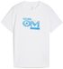 Puma T-shirt enfant OM FtblCulture