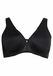 SHEEGO BH noir