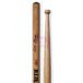 Vic Firth Tim Genis STG 2 Leggiero snaredrumstokken