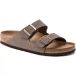Birkenstock Sandalen Arizona Vegan Birko-Flor Birkibuc