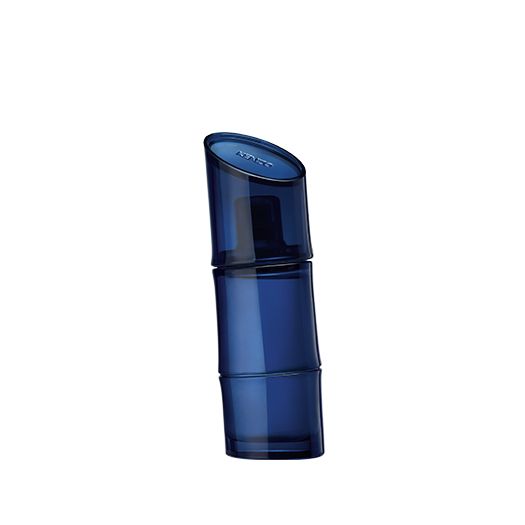 KENZO EDT / 60 ml / Men