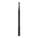 PULUZ Support selfie en métal 150 cm pour Insta360 X2 X3 X4