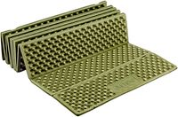 Robens ZigZag Slumber Slaapmat W grijs 2019