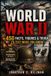 WORLD Libri GmbH Fast History- World War II Paperback