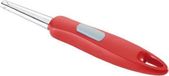 Tescoma 354922 Spark kitchen lighter Batterij/Accu Assorted colours gasaansteker