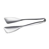 Piazza 010100 broodveer, 23 cm lengte