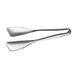 Piazza 010100 broodveer, 23 cm lengte