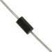 Littelfuse P6KE15A diode TVS DO-15 14,3 V 600 W