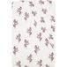 LIVARNO® Drap-housse en jersey, 140-160 x 200 cm