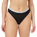 Calvin Klein Slip femme