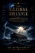 The Global Deluge: A Comprehensive Scientific and Exegetical Defense of the Genesis Flood