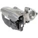 METZGER Vanne EGR 08920004