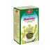 Fares Hemorlax Tee, D53, 50 g