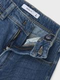 Name It Ryan Straight Jeans Junior - Maat 140