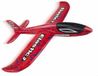 Ninco Vliegtuig Ninco Elastic Planner Rood 38 cm