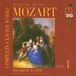 Outhere Siegbert Rampe Mozart: Complete Clavier Works Vol. 1 (CD)