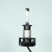 Sifam Lampe à LED pour Scooter Piaggio 200 X8 2004-2007 avant Blanc