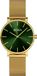 BOWA Montre femme, or, modèle Bowa-TO334-04-164M