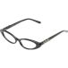 Komono Lunettes de vue Mycelia Inkcap