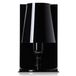 Kartell Take Table Lamp Black