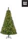 Black Box Trees Charlton Kunstkerstboom - 185cm - Groen - 140 LED Lampjes
