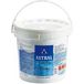 Astralpool Produit d'entretien piscine - Brome 5 kg Hallobrom