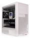 Thermaltake Retro 360 TG Midi Tower Beige