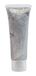 Eulenspiegel Glittergel 18 ml, lichaamsglitter, zilver