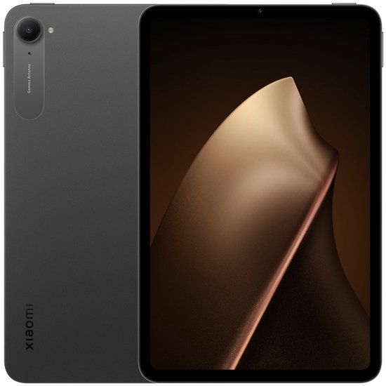 Xiaomi Pad Mini 8GB 256GB Zwart