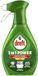 Dreft 3in1 Power Lemon Spray 500 ml
