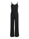Protest PRTFrieda - Jumpsuit Dames - Zwart