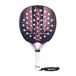 Babolat Raquette de padel femme Stima Spirit