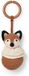 Elodie Details Speeltje Kinderwagen/Autostoel - Florian The Fox