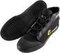 CRESSI Malmo Rock Boots 3 mm zwarte neopreen uniseks laarzen