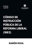 Código Libri GmbH Código de instrucción pública de la Reforma Liberal