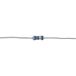 TRU COMPONENTS 1585104 TC-MF0W4FF6042A20203 Résistance à couche métallique 60.4 kΩ Axial câblé 0207 0.25 W 1 % 1 pièce