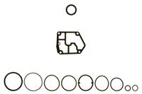 Conversion Ajusa Conversion set