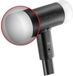 Facom verwisselbare dop voor 212 60mm